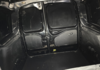 peugeot-partner-standard-650kg-puretech-110ch-s-s-pro - 864214713