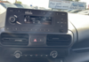 peugeot-partner-standard-650kg-puretech-110ch-s-s-pro - 864214713
