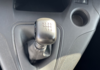 peugeot-partner-standard-650kg-puretech-110ch-s-s-pro - 864214713