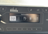 peugeot-partner-standard-650kg-puretech-110ch-s-s-pro - 864214713