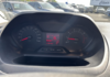 peugeot-partner-standard-650kg-puretech-110ch-s-s-pro - 864214713