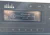 peugeot-partner-standard-650kg-puretech-110ch-s-s-pro - 864214713