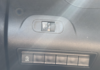 peugeot-partner-standard-650kg-puretech-110ch-s-s-pro - 864214713