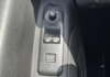peugeot-partner-standard-650kg-puretech-110ch-s-s-pro - 864214713