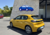 peugeot-208-1-2-puretech-100ch-s-s-active - 864224713