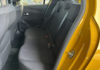 peugeot-208-1-2-puretech-100ch-s-s-active - 864224713