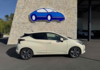nissan-micra-0-9-ig-t-90ch-n-connecta - 864234713