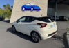 nissan-micra-0-9-ig-t-90ch-n-connecta - 864234713