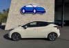 nissan-micra-0-9-ig-t-90ch-n-connecta - 864234713