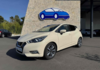 nissan-micra-0-9-ig-t-90ch-n-connecta - 864234713
