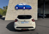 nissan-micra-0-9-ig-t-90ch-n-connecta - 864234713