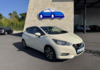 nissan-micra-0-9-ig-t-90ch-n-connecta - 864234713
