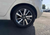 nissan-micra-0-9-ig-t-90ch-n-connecta - 864234713