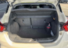 nissan-micra-0-9-ig-t-90ch-n-connecta - 864234713