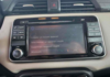 nissan-micra-0-9-ig-t-90ch-n-connecta - 864234713
