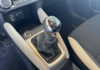 nissan-micra-0-9-ig-t-90ch-n-connecta - 864234713