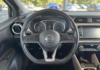 nissan-micra-0-9-ig-t-90ch-n-connecta - 864234713