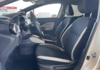 nissan-micra-0-9-ig-t-90ch-n-connecta - 864234713