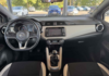 nissan-micra-0-9-ig-t-90ch-n-connecta - 864234713