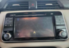 nissan-micra-0-9-ig-t-90ch-n-connecta - 864234713