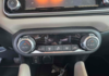 nissan-micra-0-9-ig-t-90ch-n-connecta - 864234713