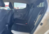nissan-micra-0-9-ig-t-90ch-n-connecta - 864234713