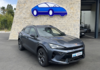 cupra-formentor-1-5-etsi-hybrid-150ch-v-dsg7 - 864254713