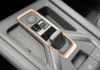 cupra-formentor-1-5-etsi-hybrid-150ch-v-dsg7 - 864254713