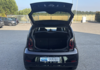 volkswagen-e-up-electrique-83ch-4cv - 864344713