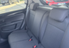 volkswagen-e-up-electrique-83ch-4cv - 864344713