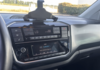 volkswagen-e-up-electrique-83ch-4cv - 864344713