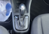 volkswagen-e-up-electrique-83ch-4cv - 864344713