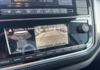 volkswagen-e-up-electrique-83ch-4cv - 864344713