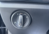 volkswagen-e-up-electrique-83ch-4cv - 864344713