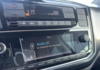 volkswagen-e-up-electrique-83ch-4cv - 864344713
