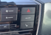 volkswagen-e-up-electrique-83ch-4cv - 864344713