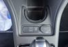 volkswagen-e-up-electrique-83ch-4cv - 864344713