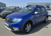 dacia-sandero-0-9-tce-90ch-stepway-20 - 864364713