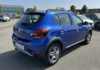 dacia-sandero-0-9-tce-90ch-stepway-20 - 864364713