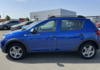 dacia-sandero-0-9-tce-90ch-stepway-20 - 864364713