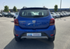 dacia-sandero-0-9-tce-90ch-stepway-20 - 864364713