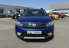 dacia-sandero-0-9-tce-90ch-stepway-20 - 864364713