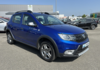 dacia-sandero-0-9-tce-90ch-stepway-20 - 864364713