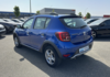 dacia-sandero-0-9-tce-90ch-stepway-20 - 864364713