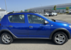 dacia-sandero-0-9-tce-90ch-stepway-20 - 864364713