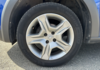 dacia-sandero-0-9-tce-90ch-stepway-20 - 864364713