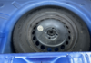 dacia-sandero-0-9-tce-90ch-stepway-20 - 864364713