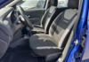 dacia-sandero-0-9-tce-90ch-stepway-20 - 864364713