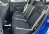 dacia-sandero-0-9-tce-90ch-stepway-20 - 864364713