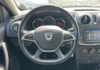 dacia-sandero-0-9-tce-90ch-stepway-20 - 864364713